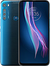 Best available price of Motorola One Fusion in Trinidad
