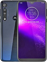 Best available price of Motorola One Macro in Trinidad