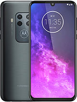 Best available price of Motorola One Zoom in Trinidad