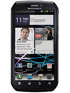 Best available price of Motorola Photon 4G MB855 in Trinidad