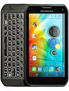 Best available price of Motorola Photon Q 4G LTE XT897 in Trinidad