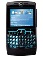 Best available price of Motorola Q8 in Trinidad