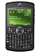 Best available price of Motorola Q 9h in Trinidad