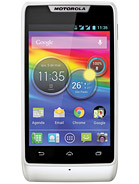 Best available price of Motorola RAZR D1 in Trinidad
