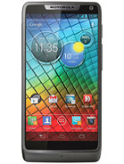 Best available price of Motorola RAZR i XT890 in Trinidad