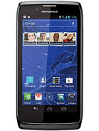 Best available price of Motorola RAZR V XT885 in Trinidad