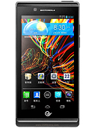 Best available price of Motorola RAZR V XT889 in Trinidad