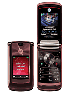Best available price of Motorola RAZR2 V9 in Trinidad