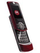 Best available price of Motorola RIZR Z3 in Trinidad