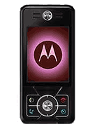 Best available price of Motorola ROKR E6 in Trinidad