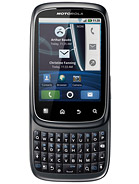 Best available price of Motorola SPICE XT300 in Trinidad