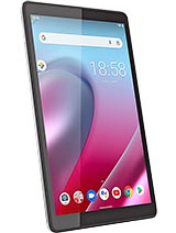 Best available price of Motorola Tab G20 in Trinidad