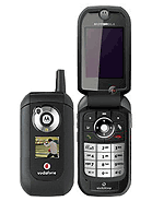 Best available price of Motorola V1050 in Trinidad