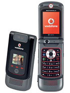 Best available price of Motorola V1100 in Trinidad