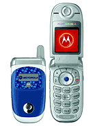 Best available price of Motorola V226 in Trinidad