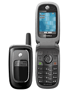 Best available price of Motorola V230 in Trinidad