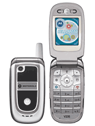 Best available price of Motorola V235 in Trinidad