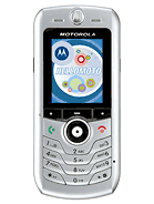 Best available price of Motorola L2 in Trinidad