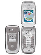 Best available price of Motorola V360 in Trinidad