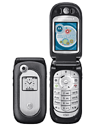 Best available price of Motorola V361 in Trinidad