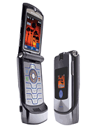 Best available price of Motorola RAZR V3i in Trinidad