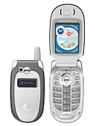 Best available price of Motorola V547 in Trinidad