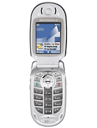 Best available price of Motorola V557 in Trinidad