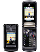 Best available price of Motorola RAZR2 V9x in Trinidad