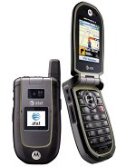 Best available price of Motorola Tundra VA76r in Trinidad