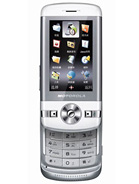 Best available price of Motorola VE75 in Trinidad