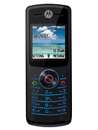 Best available price of Motorola W180 in Trinidad