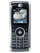 Best available price of Motorola W209 in Trinidad
