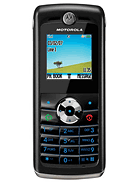 Best available price of Motorola W218 in Trinidad