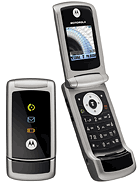 Best available price of Motorola W220 in Trinidad