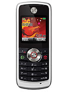 Best available price of Motorola W230 in Trinidad