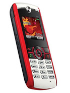 Best available price of Motorola W231 in Trinidad