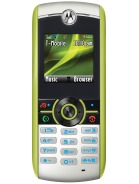 Best available price of Motorola W233 Renew in Trinidad