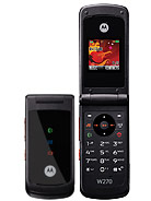 Best available price of Motorola W270 in Trinidad