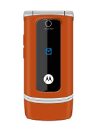 Best available price of Motorola W375 in Trinidad