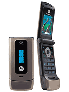 Best available price of Motorola W380 in Trinidad