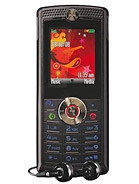 Best available price of Motorola W388 in Trinidad
