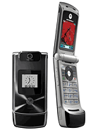 Best available price of Motorola W395 in Trinidad