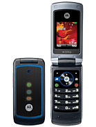 Best available price of Motorola W396 in Trinidad