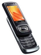 Best available price of Motorola W7 Active Edition in Trinidad
