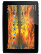 Best available price of Motorola XOOM Media Edition MZ505 in Trinidad