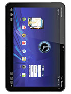 Best available price of Motorola XOOM MZ601 in Trinidad