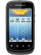 Best available price of Motorola XT319 in Trinidad