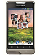 Best available price of Motorola XT390 in Trinidad