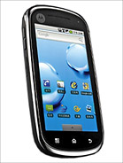 Best available price of Motorola XT800 ZHISHANG in Trinidad