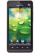 Best available price of Motorola XT928 in Trinidad